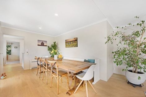 Photo of property in 258 Hursthouse Street, Lower Moutere, Upper Moutere, 7175