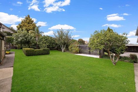 Photo of property in 872 Fairview Road, Te Awamutu, 3800