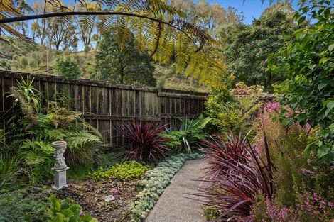Photo of property in 20 Mawake Taupo Road, Kawerau, 3127