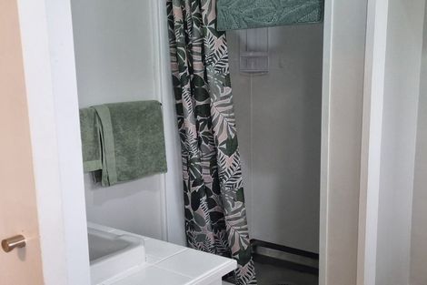 Photo of property in 2/19 Hikurangi Street, Whakatane, 3120