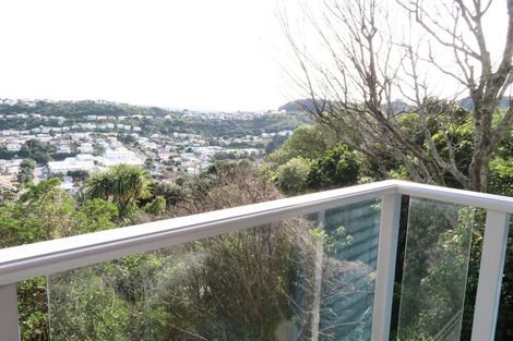 Photo of property in 71b Nevay Road, Miramar, Wellington, 6022