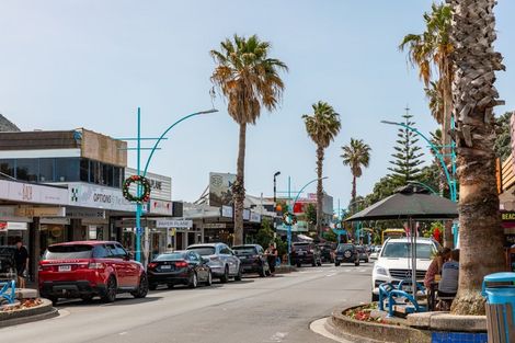 Photo of property in 6/47 Marine Parade, Mount Maunganui, 3116