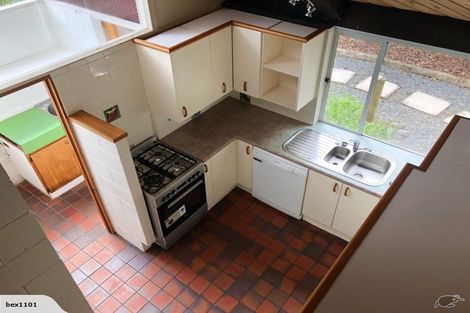 Photo of property in 21 Dawn Rise, Glenview, Hamilton, 3206