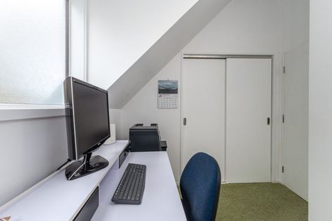 Photo of property in 32 Harrison Road, Winchester, Temuka, 7986