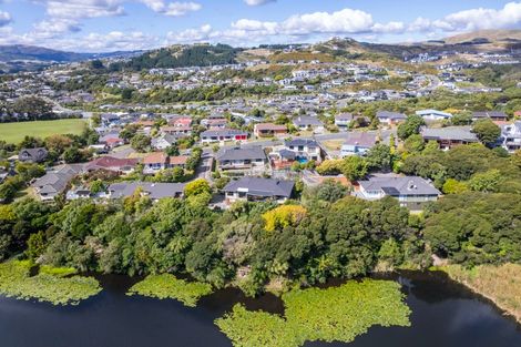 Photo of property in 12 Exploration Way, Whitby, Porirua, 5024