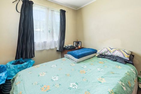 Photo of property in 46 Kea Street, Selwyn Heights, Rotorua, 3015