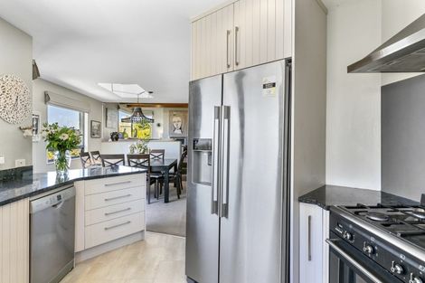 Photo of property in 1/17 Rhodes Fall, Rangatira Park, Taupo, 3330