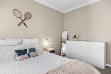 Photo of property in 26 Mill Road, Lower Vogeltown, New Plymouth, 4310