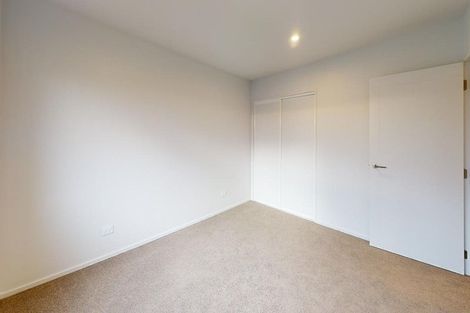 Photo of property in 5/49 Mclean Street, Linwood, Christchurch, 8062