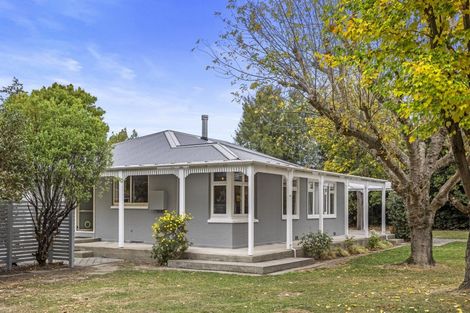 Photo of property in 160 King Street, Rangiora, 7400
