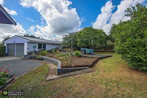 Photo of property in 3 Manapouri Street, Tikipunga, Whangarei, 0112