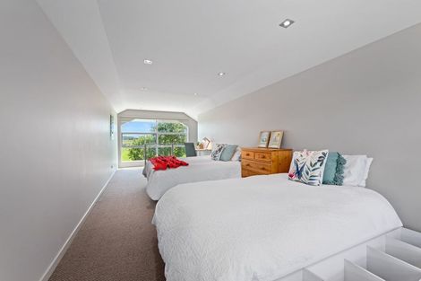 Photo of property in 159 Dry Hills Lane, Riverlands, Blenheim, 7274