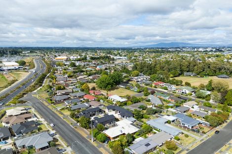 Photo of property in 22 Tui Drive, Picton, 7220