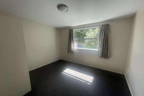 Photo of property in 84 Salford Street, Newlands, Wellington, 6037