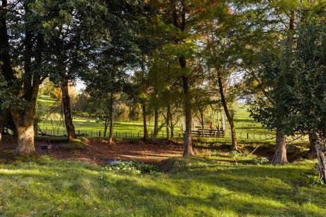Photo of property in 1845 Kakaramea Road, Ngahinapouri, Hamilton, 3290