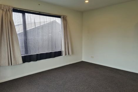 Photo of property in 21 Masefield Drive, Rolleston, 7614