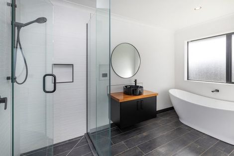 Photo of property in 78 Kingsdowne Drive, West Melton, 7618