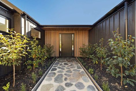 Photo of property in 7 Torridon Court, Jacks Point, Queenstown, 9371