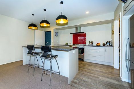 Photo of property in 17 Bofors Close, Wigram, Christchurch, 8042