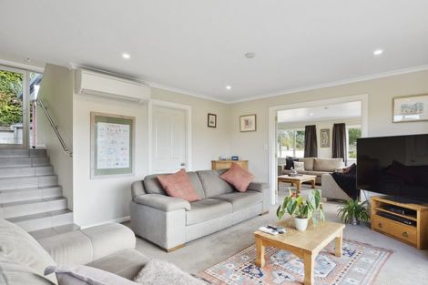 Photo of property in 23 Leithton Close, Glenleith, Dunedin, 9010