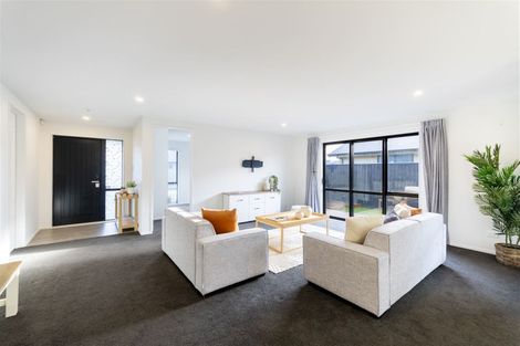 Photo of property in 13 Kens Lane, Lincoln, 7608