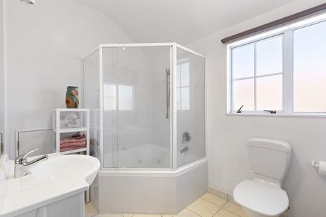 Photo of property in 26a Hobart Street, Miramar, Wellington, 6022