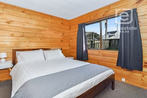 Photo of property in 34a Percy Road, Papamoa Beach, Papamoa, 3118