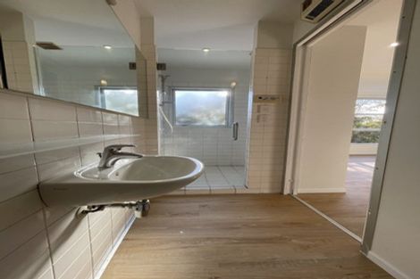 Photo of property in 1-7 Sheridan Terrace, Johnsonville, Wellington, 6037