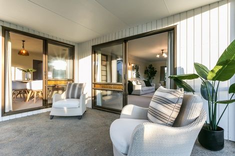 Photo of property in 35a Church Road, Taradale, Napier, 4112