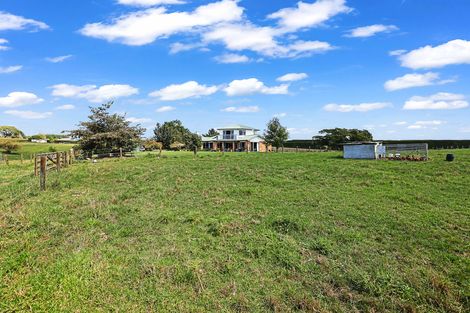 Photo of property in 54 Te Kawa Road, Otorohanga, Te Awamutu, 3873