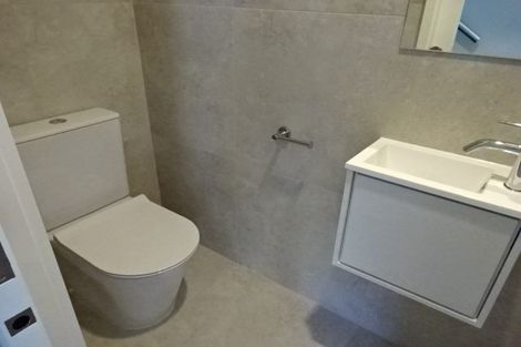 Photo of property in 11 Gunn Way, Hobsonville, Auckland, 0616