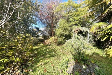 Photo of property in 1071 Links Road, Waiohiki, Napier, 4183