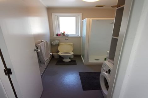 Photo of property in 12a Tyne Street, Island Bay, Wellington, 6023