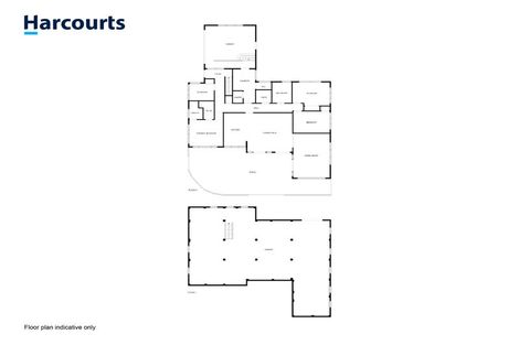 Photo of property in 820 Lockwood Road, Kairanga, Palmerston North, 4475