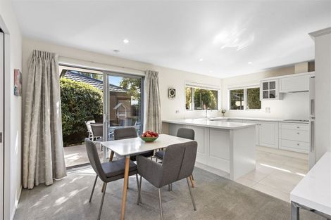 Photo of property in 72 Nicholls Road, Halswell, Christchurch, 8025