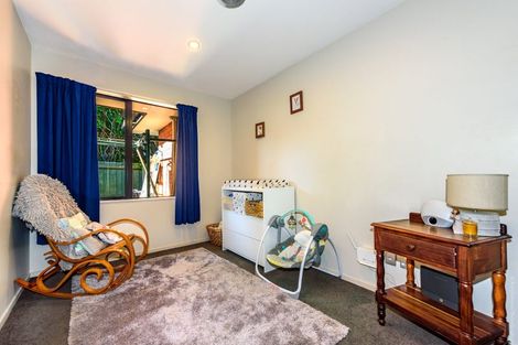 Photo of property in 9 School Lane, Kirwee, Darfield, 7571