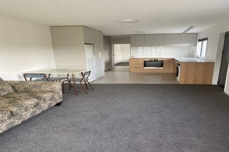 Photo of property in 66a Jubilee Road, Khandallah, Wellington, 6035