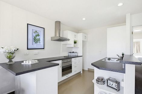 Photo of property in 2/4u Richard Street, Titahi Bay, Porirua, 5022