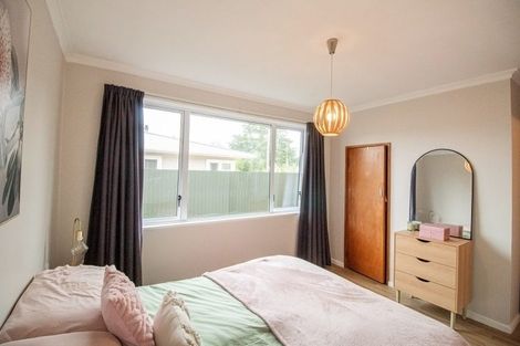 Photo of property in 101 Mulgrave Street, Ashhurst, 4810