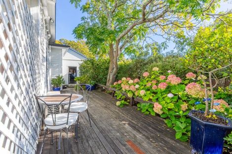 Photo of property in 8 Fleming Road, Waipukurau, 4200