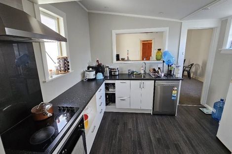 Photo of property in 53 Ross Street, Kilbirnie, Wellington, 6022