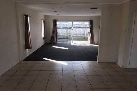 Photo of property in 23 Walters Road, Takanini, 2112