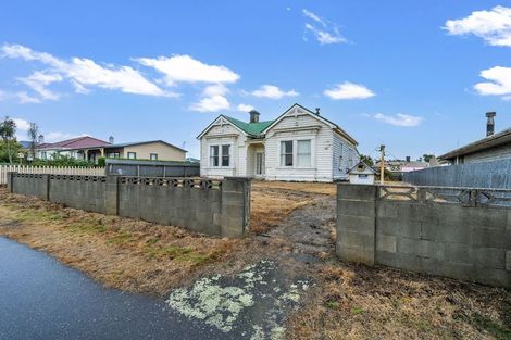 Photo of property in 55 Nelson Street, Georgetown, Invercargill, 9812