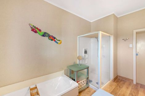 Photo of property in 153 Cornfoot Street, Castlecliff, Whanganui, 4501