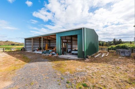 Photo of property in 43 Oio Road, Owhango, 3989