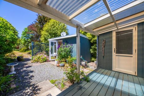 Photo of property in 8 Karaka Street, Rarangi, Blenheim, 7273