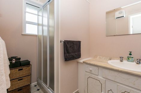 Photo of property in 1/13 Murphy Road, Taradale, Napier, 4112