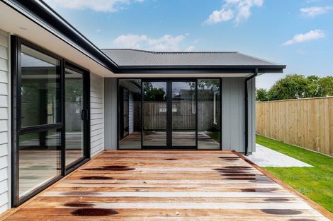 Photo of property in 10 Limbrick Street, Terrace End, Palmerston North, 4410