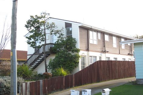 Photo of property in 1/61 Clare Road, St Albans, Christchurch, 8014