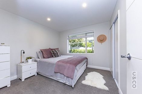 Photo of property in 65 Kaipara Portage Road, Riverhead, 0820